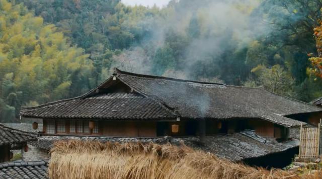 气到心梗！国剧史上最恶毒一家人