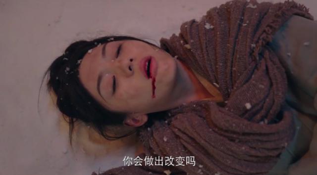 又来了，你可以永远不相信于正