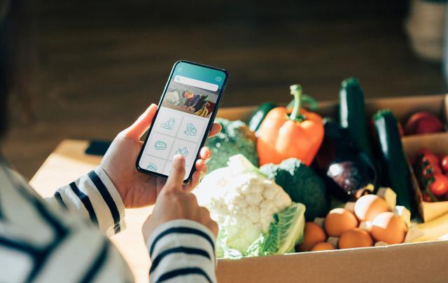 在三线小城，看到本地生意的流量焦虑