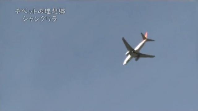 豆瓣9.3，中国人的哲学是“好好活着”