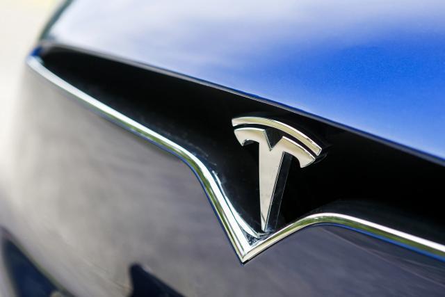 小程序短剧投流，当天花钱当天赚回？