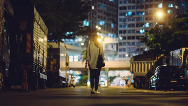 普通青年的生活哲学