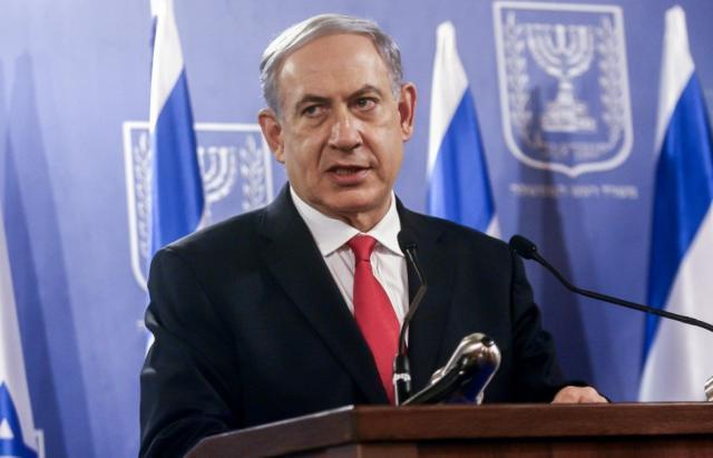 联合国秘书长呼吁立即实现巴以停火和加沙地带人道救援准入