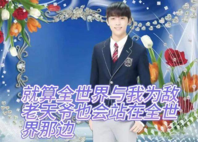 8.5分的国剧却好难安利出去，快让她火！