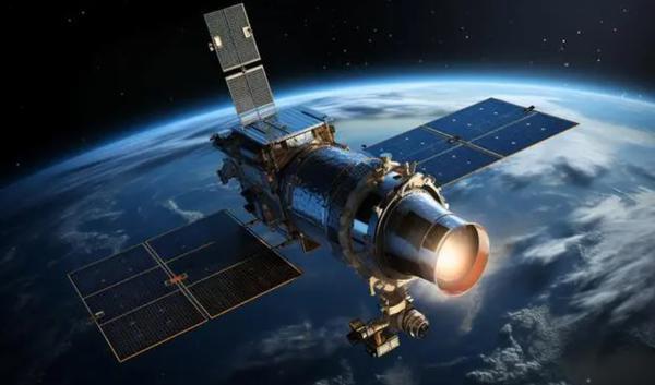 vivo产品经理：各家年底旗舰新机都没有卫星通信功能