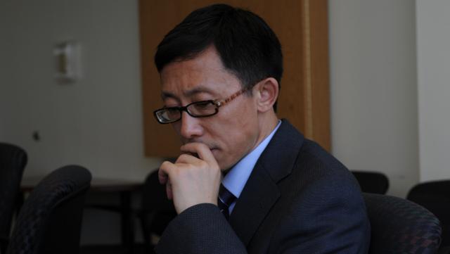 美国通胀可能会超出美联储的预期