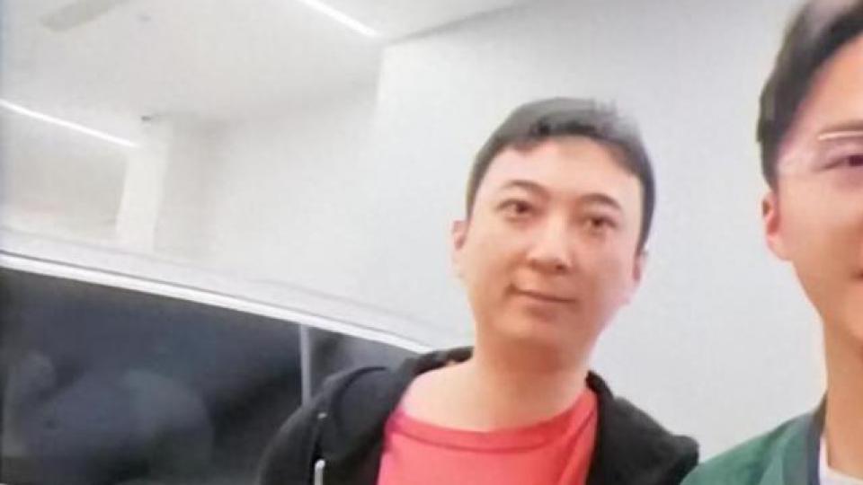 王思聪花40万买国产车，疑找熟人优惠3万被调侃