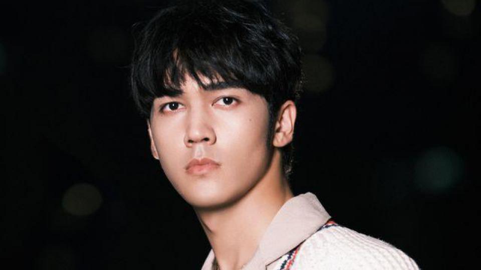 陈牧驰风波升级！吴楚一直播喊话对方道歉，众星在线吃瓜