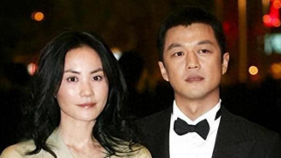 这一次，52岁李亚鹏该为自己的错误买单了