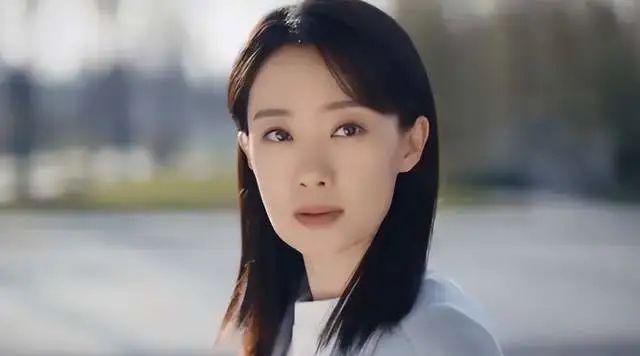 喜剧演员出身的她，破圈，真的值吗？