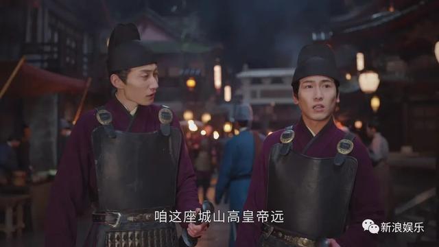 95花颜值扛把子，扛不动了？