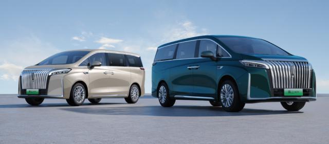 华尔街大行今年已“默默”裁员2万人！更坏的时刻恐未到来