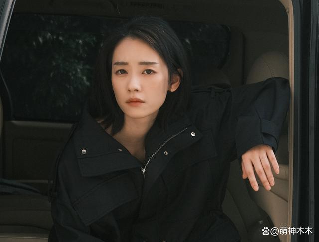 刘雅瑟为流浪动物发声，呼吁停止捕杀，网友怒斥只会动嘴