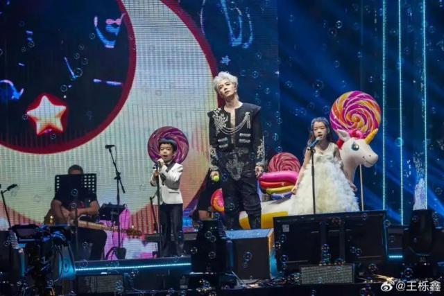 不会复合的前夫妻，只会“富和”