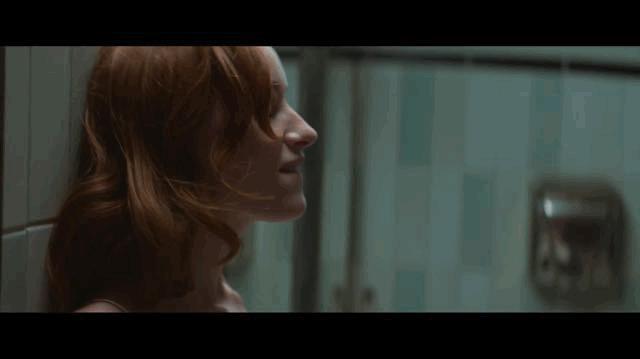 玩这么野，还是网飞会