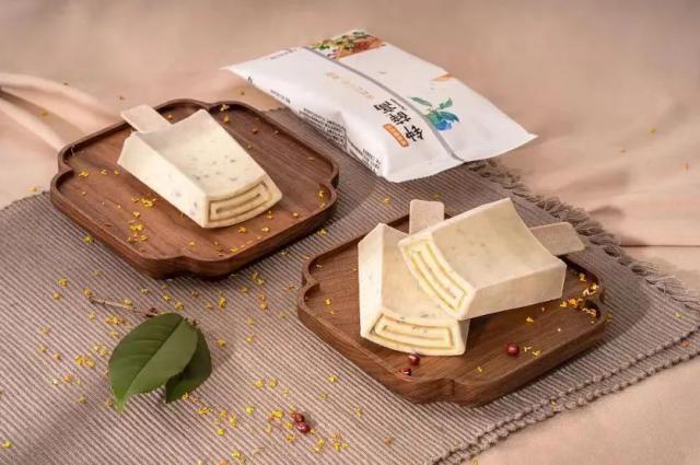 “雪糕刺客”钟薛高，要凉了