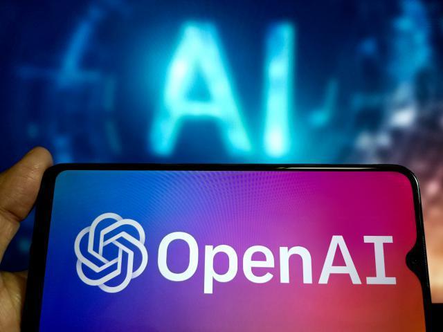 百川VS智谱，谁是中国的OpenAI？