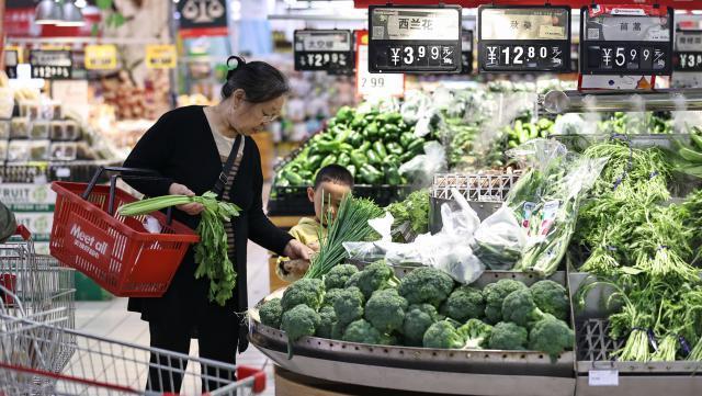 抖音又盯上美团生意