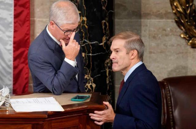 巴勒斯坦总统建议布林肯在约旦买房