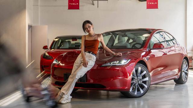 工信部：截至9月底我国累计建成5G基站318.9万个