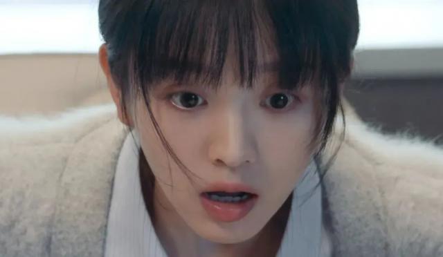 怎么舍得让田曦薇摊上这样的“家人”啊？