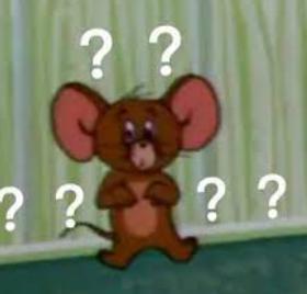 没有刘海的Lisa，还是人间芭比吗？