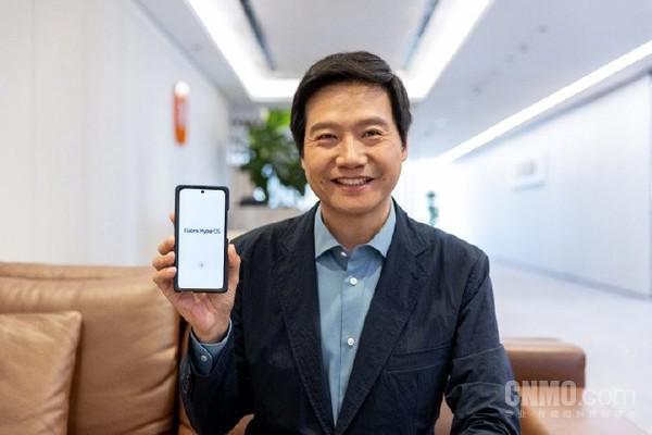 机情问答：魅族啥时候出新机？小米这次有小折叠屏吗？