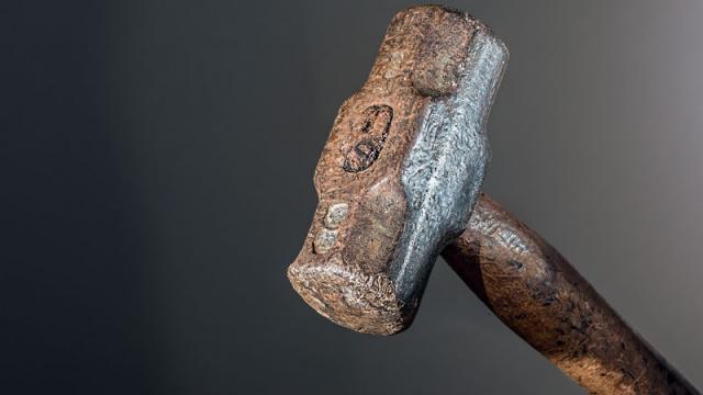 攻击内存方式 RowPress 曝光：暂无抵御方案，缓解需降低 2% 性能