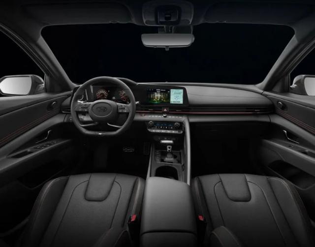 OPPO系统ColorOS 14.0升级新变化：优化调整充电动画