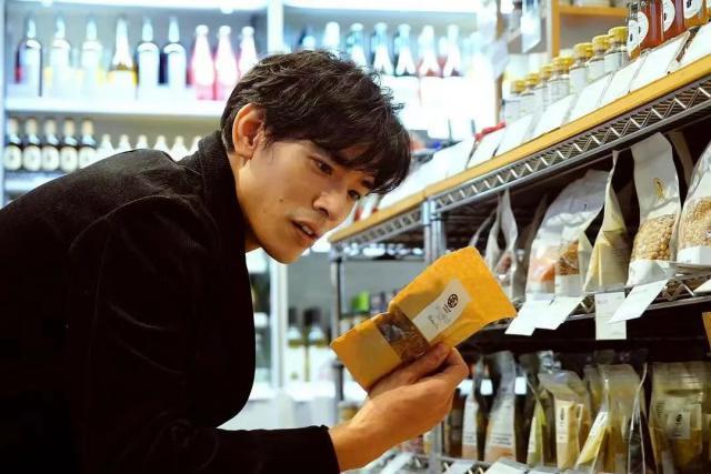 下一个需要抢的国货，内外兼修才是真