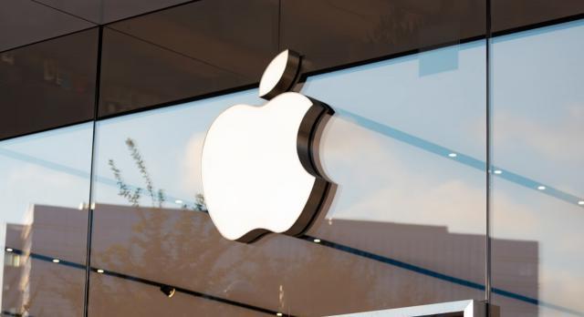 华为超越苹果，成为国内第一？