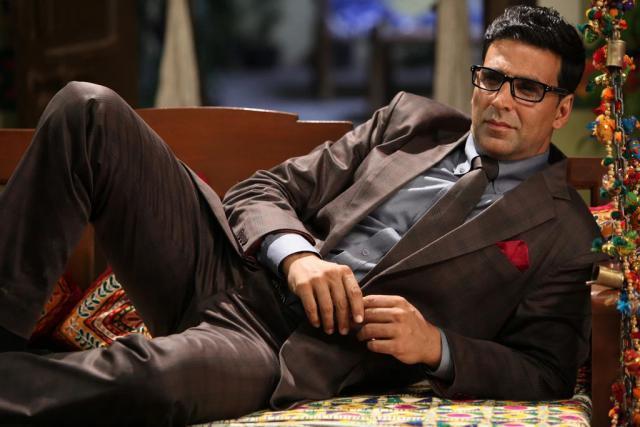 修改27次，主演被威胁，这神片终于出了