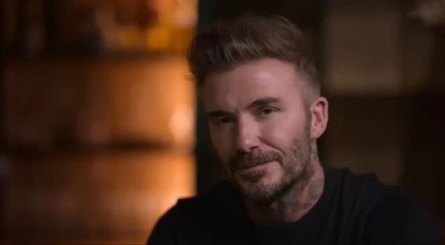 豆瓣9.0，他养活了半个英国的狗仔