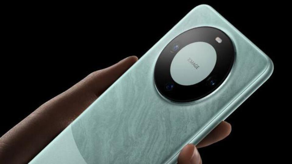 曝华为正在清理骁龙机型库存 即将全面切换产品线！