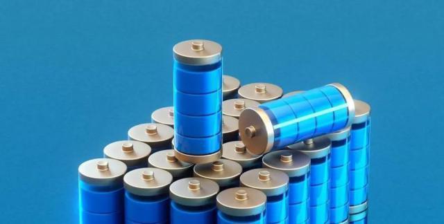 355亿，一个超级独角兽的崛起：全球第九