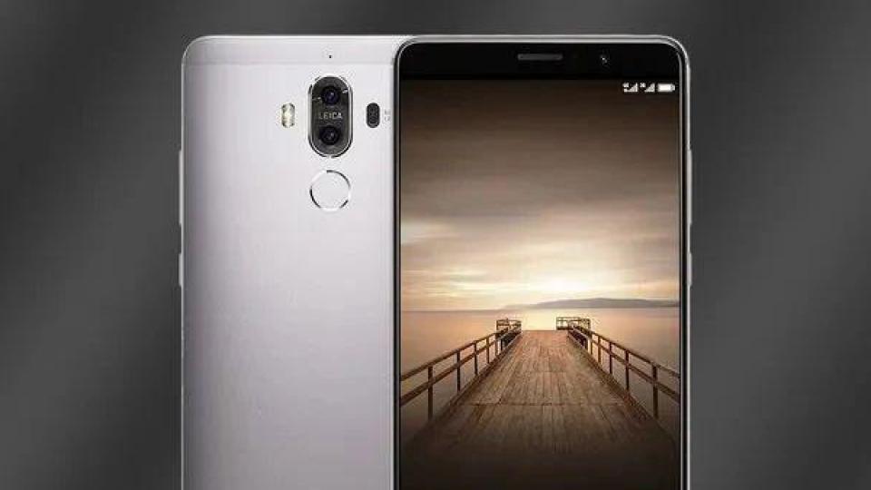 手机“钉子户”的由来