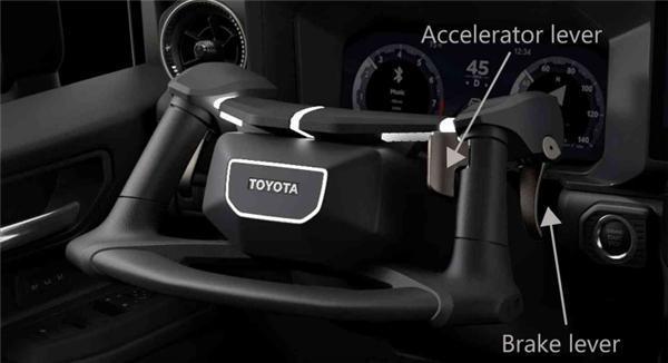 库克：苹果超过95%的产品仍然在中国制造和组装