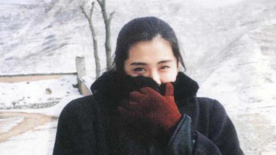 怎么还有人质疑她整容啊？！