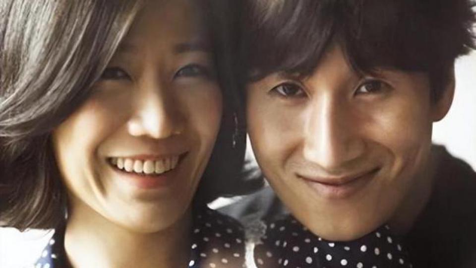 李善均吸毒风波持续发酵，多个代言下架，妻子亏本卖楼救夫