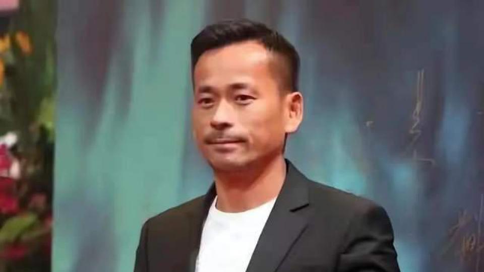 澳门小赌王洗米华不服判决再上诉后，又多赔169亿？