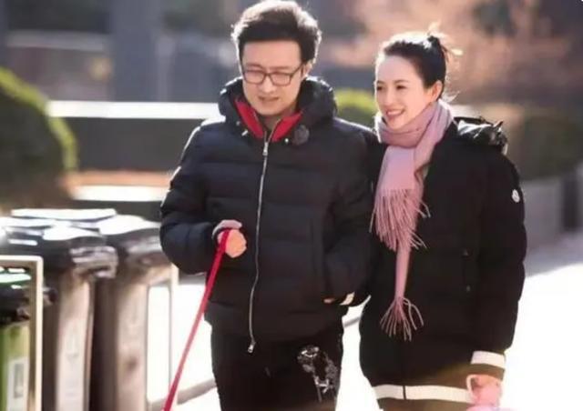 汪峰章子怡被曝已离婚，孩子抚养权分配完毕，此前已有端倪