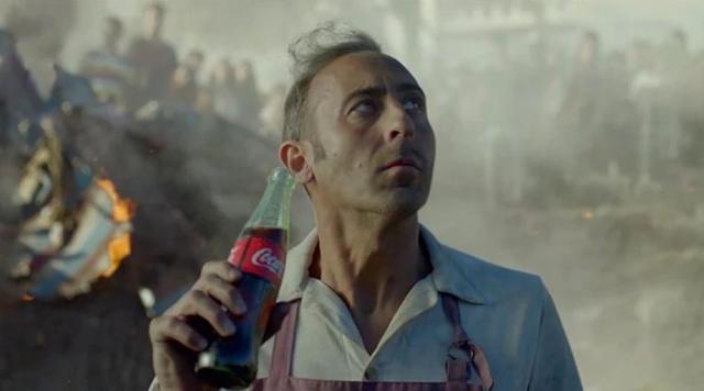 1L装康师傅，咋就让年轻人上头了？