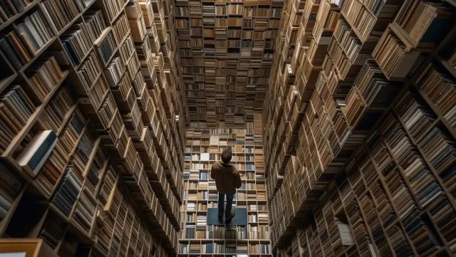 小马智行：走出“理想国”的300天