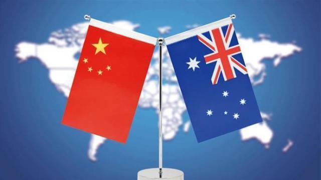 这位澳大利亚总理的首次访华，终于要实现了丨看天下