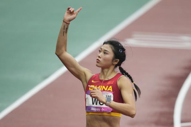 华为 nova 11 SE 手机配置公布：1 亿像素主摄、4500mAh 电池