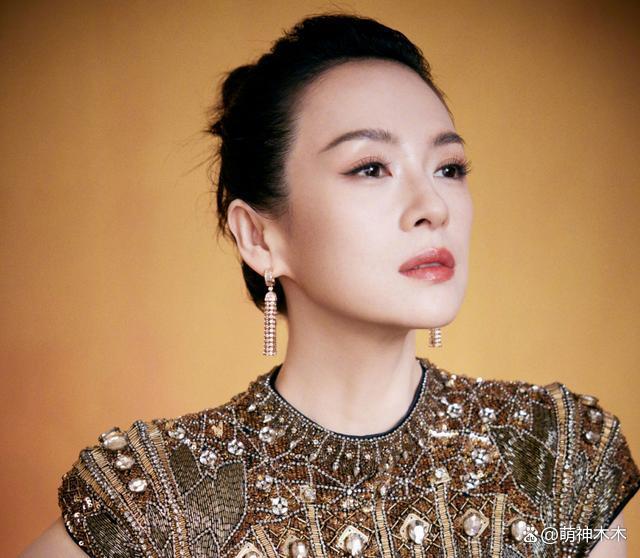 章子怡汪峰被爆离婚，曝男方出轨嫩模，工作人员拒绝回应