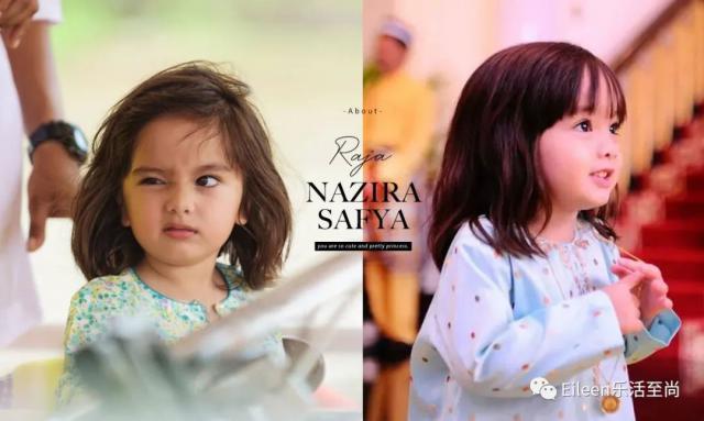 拖8年才成最美王后？亚洲王室还有这么不同的高颜值一家人？