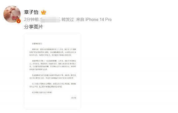 汪峰曾表白章子怡：要让你成为世界最幸福的女人