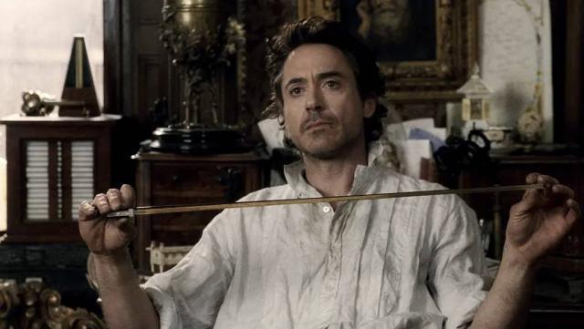 和 GPT-4 聊天，一种很新的隐私泄露方式