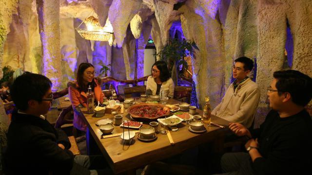 餐饮市场，长红品牌为何不多？